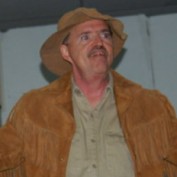 jamessjordan profile image