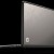 HP ENVY 17 HP ENVY 17