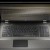 HP ENVY 17 HP ENVY 17