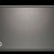 HP ENVY 17 HP ENVY 17