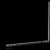 HP ENVY 17 HP ENVY 17