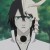 Ulquiorra the 4th Espada in Aizen's Army Ulquiorra the 4th Espada in Aizen's Army