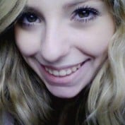 Hannahbana profile image