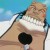 Yammy 10th Espada in Aizen's Arrancar Army Yammy 10th Espada in Aizen's Arrancar Army
