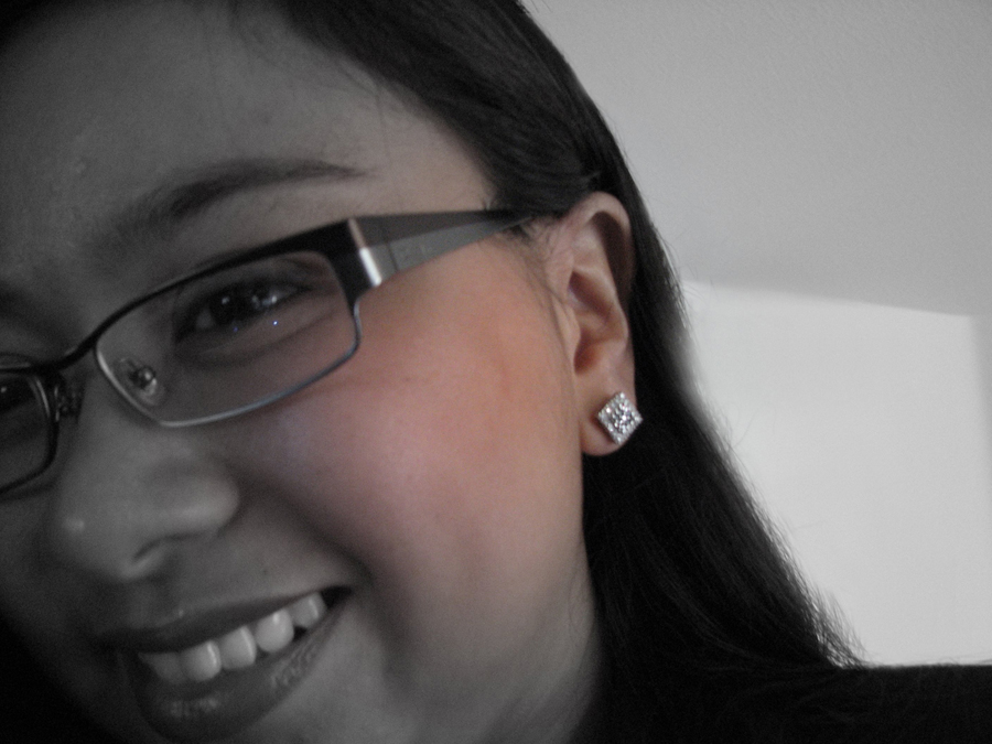 HubPages profile picture for @adelaide