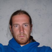 spun profile image