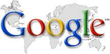 Google :: Search Engine Google