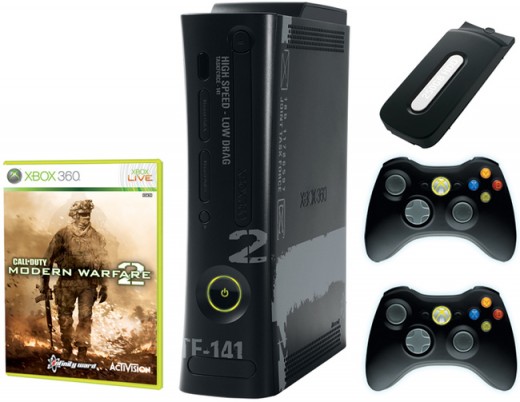 Xbox 360 250gb is the best selling gaming console online.