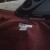 The Collar The Collar