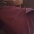 Right front of shirt Right front of shirt