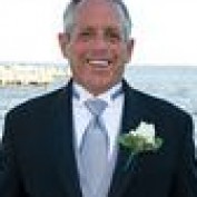 RobertHirsch profile image