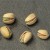 Pistachios Pistachios