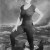 Annette Kellerman modeling her "indecent" bathing suit. "... styling herself as an exotic mermaid, she flaunted her Australian identity, uttering the bushman's 'coee-ee' as she leapt from the high board." Stephen, Goad Annette Kellerman modeling her "indecent" bathing suit. "... styling herself as an exotic mermaid, she flaunted her Australian identity, uttering the bushman's 'coee-ee' as she leapt from the high board." Stephen, Goad