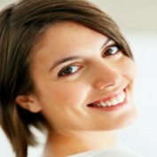 Evester profile image