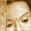 sumithcmohan profile image