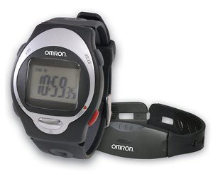 Best cheap heart rate monitor 2016