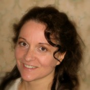 maria.fernandez profile image