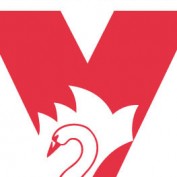 sumich profile image
