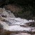 Lower Falls. Copyright Tia D Peterson. All rights reserved. Lower Falls. Copyright Tia D Peterson. All rights reserved.
