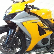 motorcycles profile image