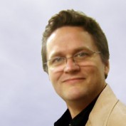 Brett Birdsong profile image