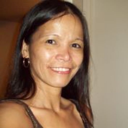 http://s3.hubimg.com/u/3511934_f520.jpg