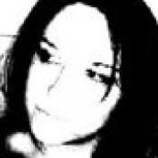 cms2k profile image