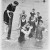 Stranded by low tide or lecherous young men? Stranded by low tide or lecherous young men?