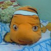 rumahjalil84 profile image