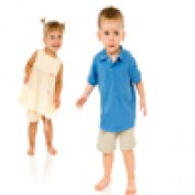 toddlergirlcloth profile image