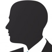 mark xpnsit profile image