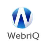 webriq profile image