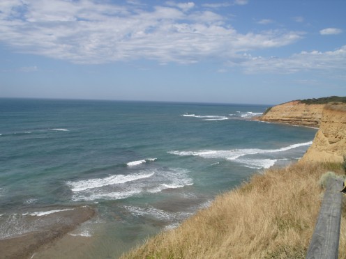 Bells Beach