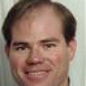 dstokers profile image
