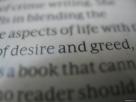 Photo Credit: photos8.com on Flickr