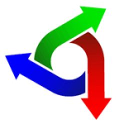 HubPages Logo