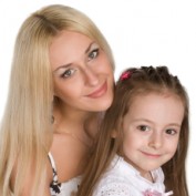 childsafeparent profile image