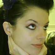 RebeccaWoods profile image