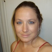 suezsilva profile image