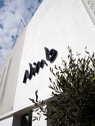 Nimb Hotel Copenhagen