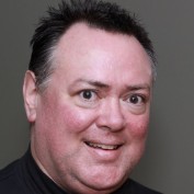 Gizmo Butler profile image