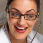 bookmark3 profile image