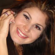 Caroline Cardenas profile image