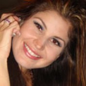 Caroline-Cardenas profile image