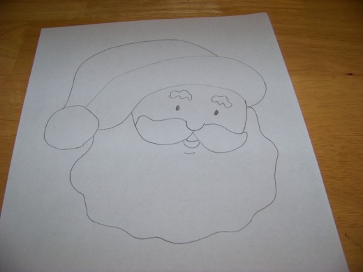 Christmas Image