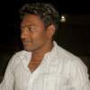 Padmanabang profile image