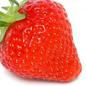 strawberrynet profile image
