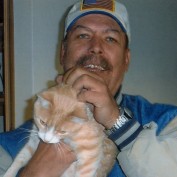 FantasyMike profile image