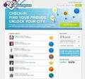 foursquare What Are The Risks?