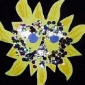 sublimecraft profile image